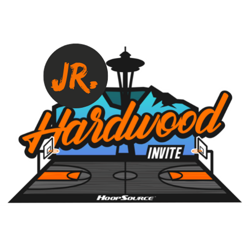 Jr. Hardwood Invite