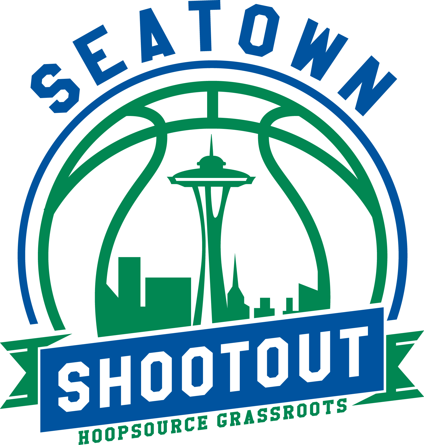 Seatown_Shootout_White