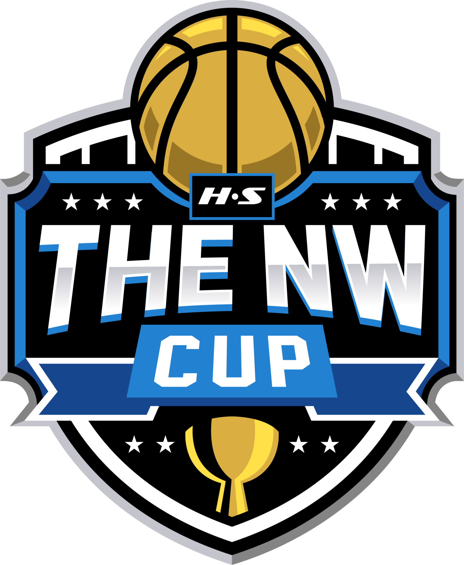 The NW Cup